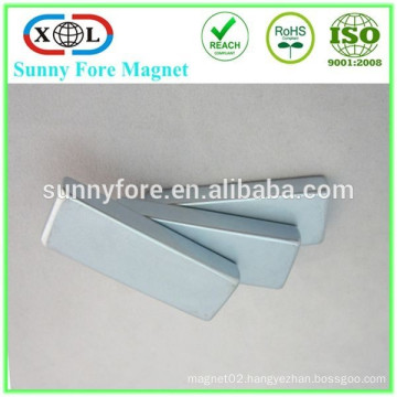 powerful lifting magnet neodymium